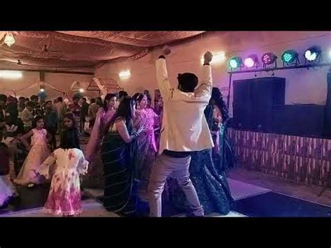 dance video shadi|new wedding dance video.